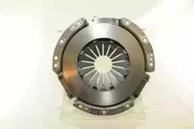 aisin-cn910